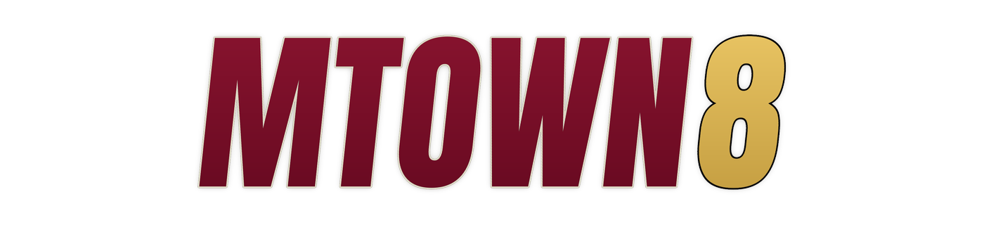 mtown8
